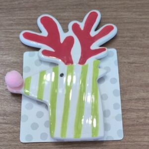 Coton Colors Mini Blitzen Attachment